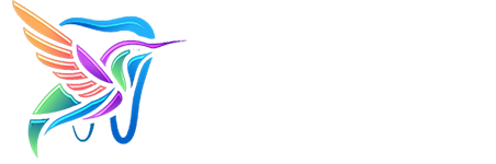 Fear Free Dental – Sedation Dentistry – Portland, OR